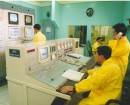 Tổ chức và hoạt động của Viện Năng lượng Nguyên tử Việt Nam