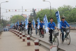 PC Lạng Sơn: Đảm bảo điện cho nhu cầu phát triển