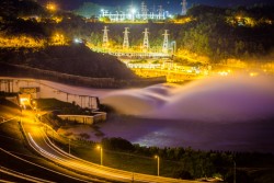 Trở về cội nguồn của các công trình thủy điện Việt Nam (Kỳ 6)