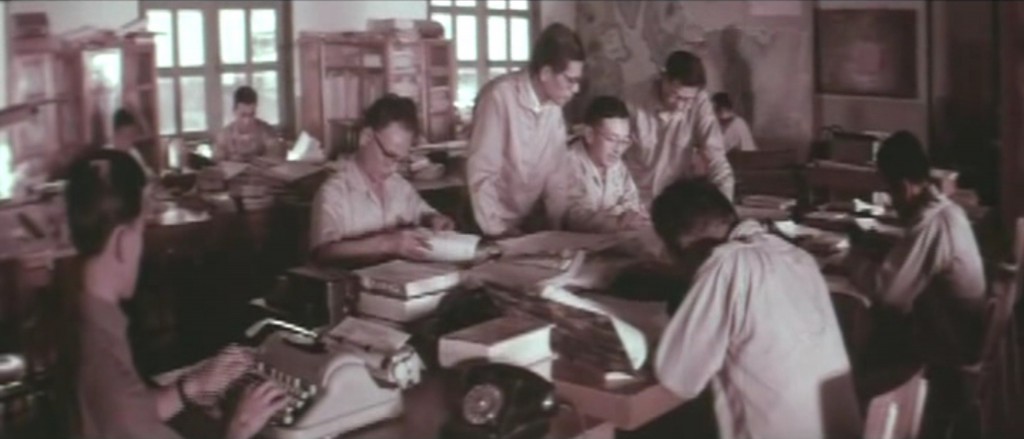 Thủy điện Đa Nhim: 60 năm thắm tình Việt Nam - Nhật Bản