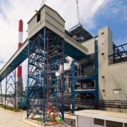 Tình hình và phương hướng tái chế, sử dụng tro xỉ của các nhà máy nhiệt điện ở Việt Nam