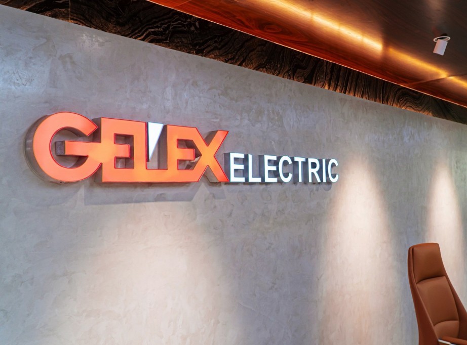 Lợi nhuận trước thuế hợp nhất của GEE năm 2022 đạt 1.119 tỷ đồng