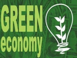 Tăng cường hợp tác 3R, hướng tới phát triển nền kinh tế xanh