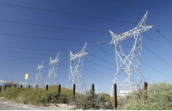 Chính phủ ban hành quy định về an toàn điện