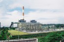 Nhiệt điện Phả Lại sản xuất xanh cho tương lai bền vững