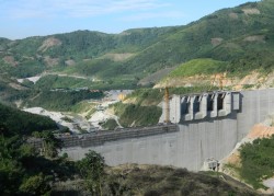 Thủ tướng chỉ đạo rà soát quy hoạch thủy điện tại Tây Nguyên