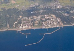 Năng lượng Nhật Bản [Kỳ 20]: Tình hình tái khởi động các nhà máy điện hạt nhân