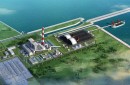 Năng lượng Nhật Bản [Kỳ 8]: Điện than ‘công nghệ mới nhất’ cũng gặp khó
