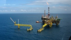 PVEP: Khẳng định vai trò trong lĩnh vực thăm dò khai thác dầu khí