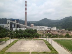 Nhiệt điện Sơn Động: Mục tiêu hoàn thành kế hoạch trước thời hạn