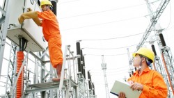 Hỗ trợ phát triển chính sách cải cách ngành điện