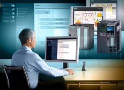 Siemens ra mắt phiên bản thứ 14 của TIA Portal tại Việt Nam