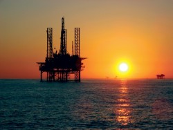 Dự thảo thông tư quản lý ngoại hối trong hoạt động dầu khí