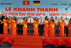 khanh thanh nha may dien gio mui dinh