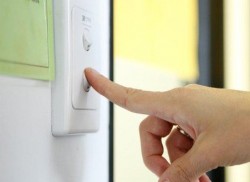 PC Kiên Giang khuyến cáo sử dụng điện tiết kiệm, hiệu quả