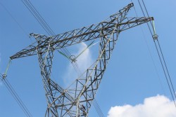 Truyền tải điện Kon Tum đảm bảo vận hành lưới điện mùa khô