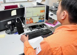 Quy định về các dịch vụ điện trong Tập đoàn Điện lực Việt Nam
