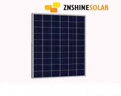 ZNshine Solar nhận giải thưởng ‘Doanh nghiệp công nghệ tiên tiến’