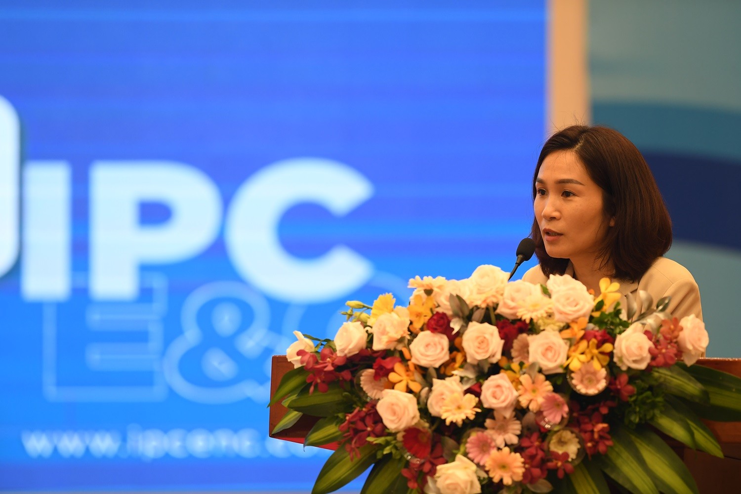 Trung hòa carbon 2050 - Cơ chế cho các dự án điện sạch ở Việt Nam