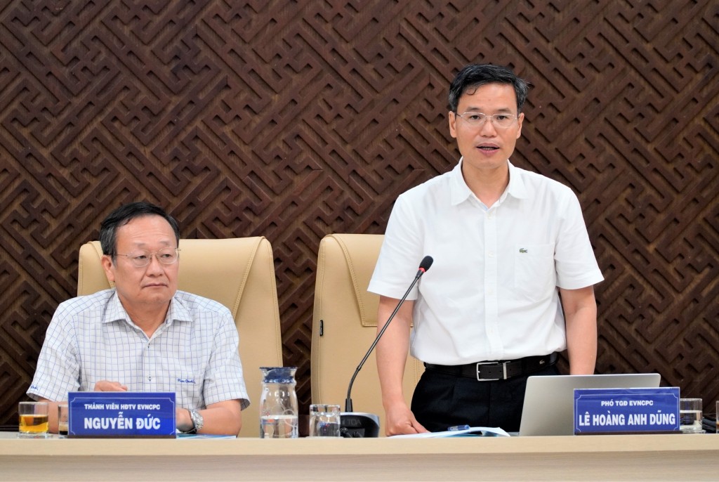 PC Quảng Trị tăng cường tuyên truyền bảo vệ an toàn lưới điện cao áp