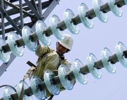 Thành phố Hồ Chí Minh mất điện do sự cố đường dây 500 kV