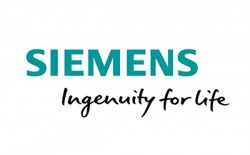 "Ingenuity for life": Nhận diện thương hiệu mới của Siemens