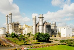 GENCO 3 tập trung ổn định sản xuất các nhà máy điện