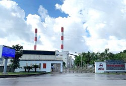 Công ty Nhiệt điện Mông Dương triển khai nhiều giải pháp bảo vệ môi trường