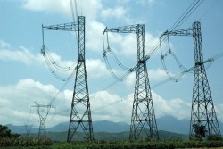 Tập trung đầu tư lưới truyền tải đồng bộ với nguồn điện