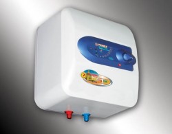 Giải pháp tiết kiệm điện cho bình nước nóng và tủ lạnh