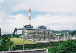 EVN khai thác cao các nguồn nhiệt điện than và khí
