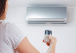 EVN khuyến cáo khách hàng sử dụng điện mùa nắng nóng