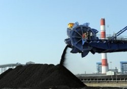 Việt Nam nhập 8,4 triệu tấn than trong 5 tháng đầu năm