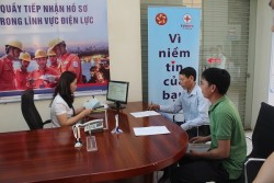 Bước đột phá về cải cách thủ tục hành chính ở PC Sơn La