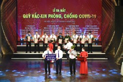 tkv ung ho 200 ty dong cho quy vaccine phong covid 19