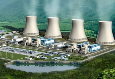 Trao đổi của chuyên gia Tạp chí Năng lượng Việt Nam về phát triển điện hạt nhân