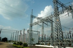 6 tháng đầu năm, NPT đưa vào vận hành nhiều công trình lưới điện