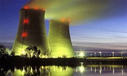 Lò phản ứng thứ 2 của nhà máy điện hạt nhân Ohi đã hoạt động đủ công suất