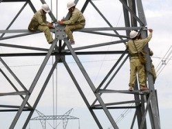 Gia hạn Hiệp định vay dự án “Truyền tải điện miền Bắc mở rộng”