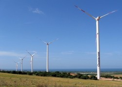 Vai trò năng lượng tái tạo trong chiến lược tăng trưởng xanh của Việt Nam (Kỳ 2)