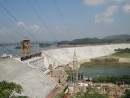 Thủy điện Thác Bà: Cội nguồn của ngành thủy điện Việt Nam