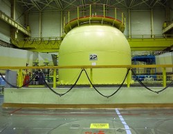Nga phát triển hệ thống năng lượng hạt nhân thế hệ IV