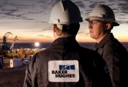 Baker Hughes và GE Oil & Gas hoàn thành sáp nhập