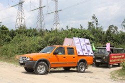TTĐ Đà Nẵng tăng cường tuyên truyền bảo vệ lưới điện mùa nắng nóng