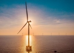 Tập đoàn PC1: Khẳng định vị thế nhà Tổng thầu EPC các dự án điện tái tạo