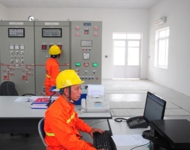 EVN yêu cầu các đơn vị thành viên thực hiện tiết kiệm điện
