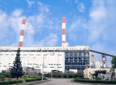 Nhiệt điện Mông Dương đảm bảo cung ứng điện 6 tháng đầu năm 2023
