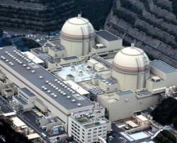 Hậu Fukushima và tương lai điện hạt nhân toàn cầu (Kỳ 2)