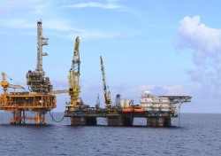 PV Drilling: Đạt hiệu quả cao nhờ tối ưu hóa quản trị