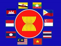 Đẩy mạnh triển khai cơ chế một cửa quốc gia và ASEAN